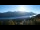 Webcam in Churwalden, 2.4 km