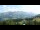 Webcam in Churwalden, 5.3 km