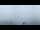 Webcam in Churwalden, 5.6 km