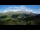 Webcam in Churwalden, 4 mi away