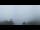 Webcam in Churwalden, 4.8 km