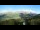 Webcam in Churwalden, 10.5 km