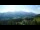 Webcam in Churwalden, 1.4 mi away
