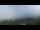 Webcam in Churwalden, 14.1 km entfernt