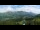 Webcam in Churwalden, 0.9 mi away