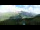 Webcam in Churwalden, 10.6 km