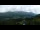 Webcam in Churwalden, 4.1 mi away