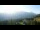 Webcam in Churwalden, 0.8 km