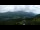 Webcam in Churwalden, 3.7 mi away