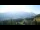 Webcam in Churwalden, 3.4 km