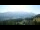 Webcam in Churwalden, 8.3 km