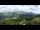 Webcam in Churwalden, 10.6 km
