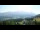 Webcam in Churwalden, 4.8 km