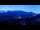 Webcam in Churwalden, 0.3 mi away