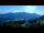 Webcam in Churwalden, 0.3 mi away