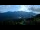 Webcam in Churwalden, 2.1 mi away