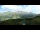 Webcam in Churwalden, 5.3 km