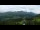 Webcam in Churwalden, 5.6 km