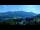 Webcam in Churwalden, 5.3 km