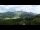 Webcam in Churwalden, 5.6 km
