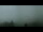 Webcam in Churwalden, 0.8 km