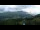 Webcam in Churwalden, 1.3 mi away