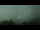 Webcam in Churwalden, 0.8 km