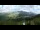 Webcam in Churwalden, 3.5 km