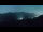 Webcam in Churwalden, 9.7 km entfernt