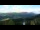 Webcam in Churwalden, 3.5 km