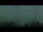 Webcam in Churwalden, 0.3 mi away