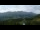 Webcam in Churwalden, 14.1 km