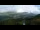 Webcam in Churwalden, 14.1 km