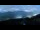 Webcam in Churwalden, 10.5 km