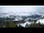 Webcam in Churwalden, 1.3 mi away