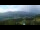 Webcam in Churwalden, 5.4 mi away