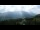 Webcam in Churwalden, 3.5 km entfernt