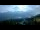 Webcam in Churwalden, 10.5 km