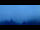 Webcam in Churwalden, 10.5 km