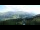 Webcam in Churwalden, 2.4 km entfernt