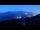 Webcam in Churwalden, 1.3 mi away