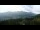 Webcam in Churwalden, 5.4 mi away