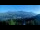 Webcam in Churwalden, 2.2 mi away