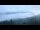 Webcam in Churwalden, 5.6 km