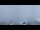 Webcam in Churwalden, 2.2 mi away