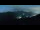 Webcam in Churwalden, 3.7 mi away