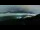 Webcam in Churwalden, 4.1 mi away