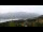 Webcam in Churwalden, 0.3 mi away