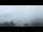 Webcam in Churwalden, 9.7 km