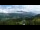 Webcam in Churwalden, 3.7 mi away